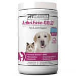 ArthriEase GOLD T 120ct VC 33494 web