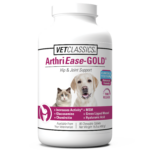 ArthriEase GOLD T 90ct VC 33496 web