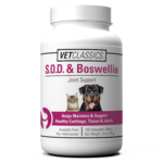 SOD Boswellia T 150ct VC 33542 web