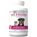 SOD Boswellia T 500ct VC 33543 web