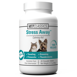 Stress Away T 30ct VC 33570 web
