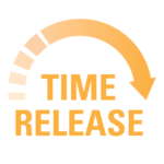 TimeRelease Urinary