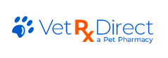 VetRXDirect logo