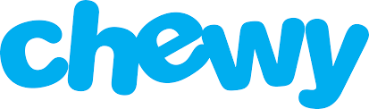 chewy logo